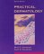 Books : Practical Dermatology