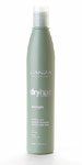 L'anza Dry Hair Formula Detangler