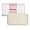 Prada Prada 2 x 3.5 oz Perfumed Bath Soap
