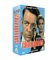 The Champions - The Complete Series [UK IMPORT] - Stuart Damon