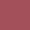 Pink Gypsum