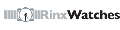 Jewish Comedy Blog Network