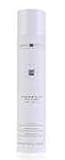 Sebastian Shaper Plus Hair Spray 10oz