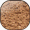 philosophy - the supernatural: airbrush canvas spf - silk-to-satin pigment foundation