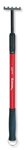 Corona Clipper Extendable Handle Cultivator