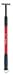 Outdoor Living : Corona Clipper Extendable Handle Cultivator