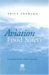 Aviation Food Safety