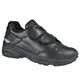 14497 - Womens Velcro Cheer Tennis Shoes