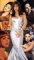 Gloria Estefan Everlasting Gl.
