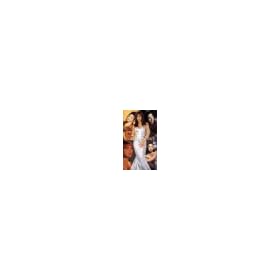 Gloria Estefan - Everlasting Gloria [VHS]