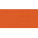 Jacquard Acid Dyes 1/2 Ounce-Deep Orange