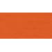 Jacquard Acid Dyes 1/2 Ounce-Deep Orange