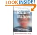 Ritalin Nation: Rapid-fire Culture and the Transformation of Human Consciousness