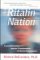 Ritalin Nation: Rapid-fire Culture and the Transformation of Human Consciousness
