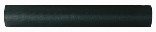 Review Hanover Wire Cloth  / Charcoal Fiberglass Screen Wire, 72 x 100'