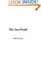 The Sea-Hawk