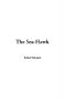 The Sea-Hawk