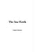 Book The Sea-Hawk