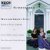 CD-Charts  Search : Still: Summerland