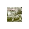 Image of album by Danny Wright