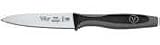 V-Lo Cutlery Paring Knife, 3-1/2''