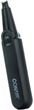 Conair Nose/Ear Trimmer
