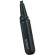 Conair Nose/Ear Trimmer