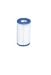 Search : Unicel Replacement Filter Cartridge for Swimming Pool Filter Unicel # C8465
