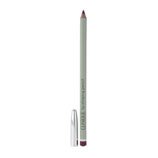 Clinique Lip-Shaping Pencil