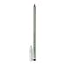 Clinique Lip-Shaping Pencil 0.065 oz - 08 Perfect Amber