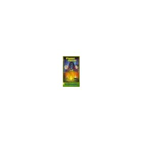 Planet Patrol [VHS]