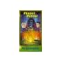 Planet Patrol [VHS]