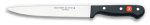 Wusthof Gourmet 8 in. Carving Knife