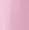 Classic Pink