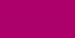 Rit Dye Powder Fuchsia 3-12, 6 Item(s)/Order