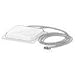 PC Hardware : Cisco Multiband Diversity Omnidirectional Ceiling-Mount Antenna - Antenna - omni-directional