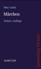 Produkt-Bild: M&auml;rchen.