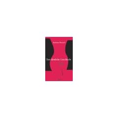 Das d�mliche Geschlecht. Warum es kaum Frauen im Management gibt