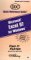 Book Quick Reference Guide Microsoft Excel 97 for Windows (DDC Quick Reference Guide)
