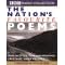 The Nation's Favourite Poems (BBC Radio Collection)