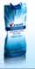 Crest Intelliclean Toothpaste Cool Mint- (6 Refills)