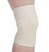 Knee Support Elastic, Knee Braces, Sleeves And Supports, Mueller Sports Medicine - LARGE
