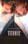 Titanic (Regular 1-Sheet), Movie Poster