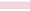 Party Pink