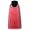 Sephora Brand Guava Passion Body Collection 10 oz Guava Passion Shower Gel