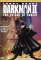 Darkman 2 - The Return of Durant