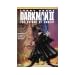 Darkman 2 - The Return of Durant