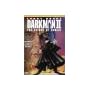 Darkman 2 - The Return of Durant