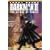 Darkman 2 - The Return of Durant