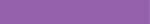 Photo : Colorama 1.35X11M Royal Purple